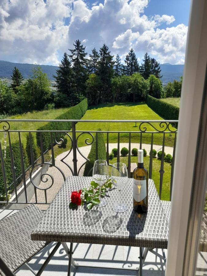 Agritur Belsogno B&B Brez Exterior foto